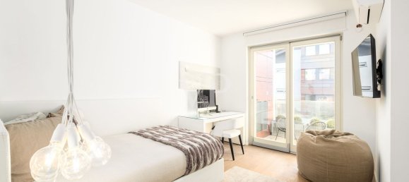 4 chambres Appartement à Trentino-Alto Adige, Italy No. 380759 30