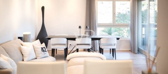 4 chambres Appartement à Trentino-Alto Adige, Italy No. 380759 7