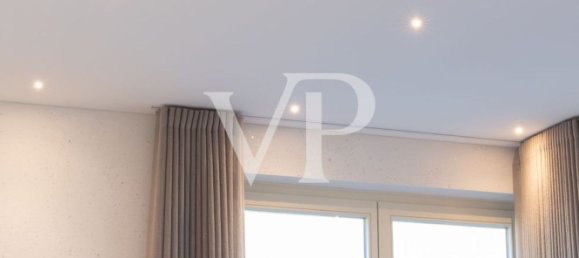 4 chambres Appartement à Trentino-Alto Adige, Italy No. 380759 41