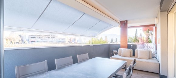 4 chambres Appartement à Trentino-Alto Adige, Italy No. 380759 46