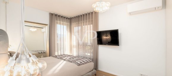 4 chambres Appartement à Trentino-Alto Adige, Italy No. 380759 22