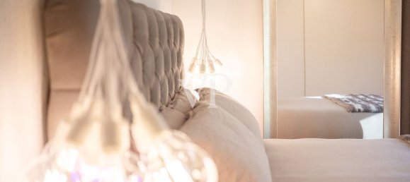 4 chambres Appartement à Trentino-Alto Adige, Italy No. 380759 28