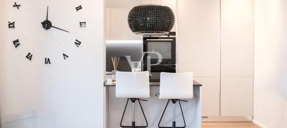 4 chambres Appartement à Trentino-Alto Adige, Italy No. 380759 19