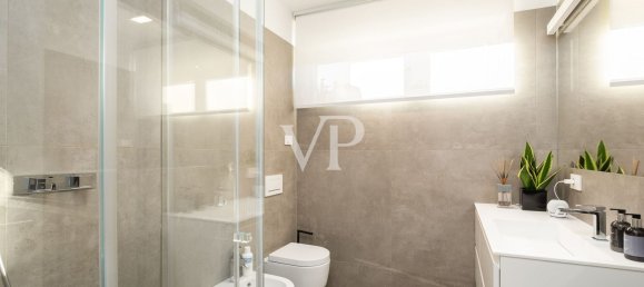 4 chambres Appartement à Trentino-Alto Adige, Italy No. 380759 36