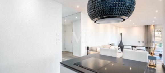 4 chambres Appartement à Trentino-Alto Adige, Italy No. 380759 3