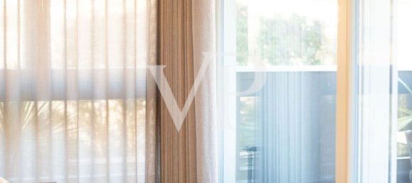 4 chambres Appartement à Trentino-Alto Adige, Italy No. 380759 13