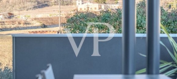 4 chambres Appartement à Trentino-Alto Adige, Italy No. 380759 50