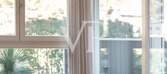 4 chambres Appartement à Trentino-Alto Adige, Italy No. 380759 15