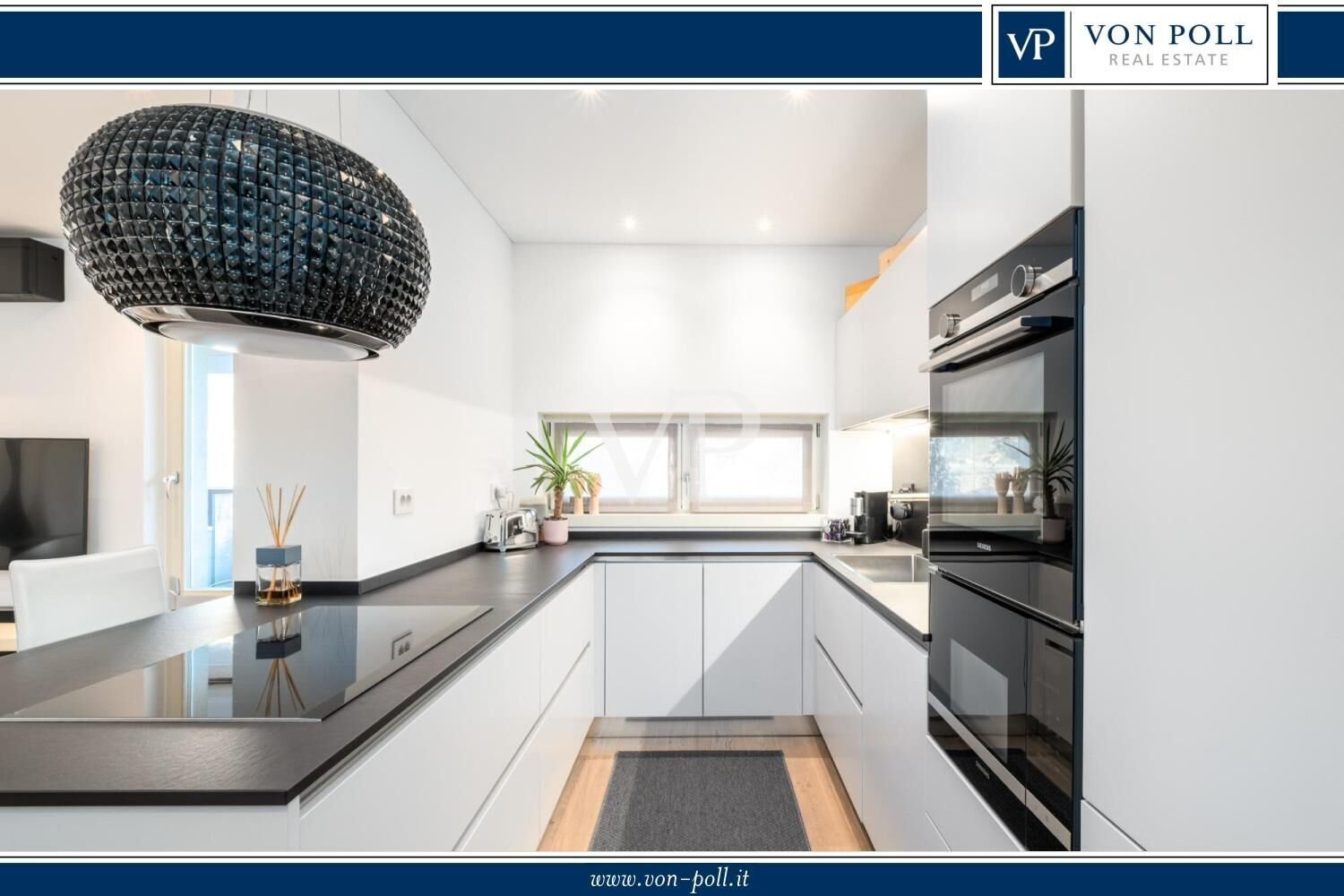 4 chambres Appartement à Trentino-Alto Adige, Italy No. 380759