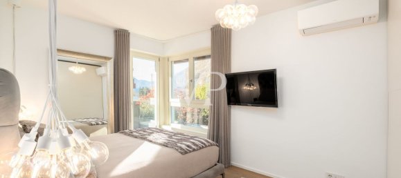 4 chambres Appartement à Trentino-Alto Adige, Italy No. 380759 23