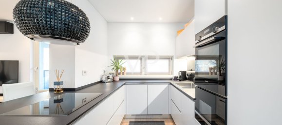 4 chambres Appartement à Trentino-Alto Adige, Italy No. 380759 2