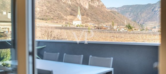 4 chambres Appartement à Trentino-Alto Adige, Italy No. 380759 49