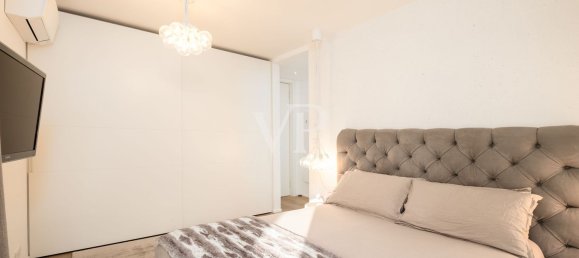 4 chambres Appartement à Trentino-Alto Adige, Italy No. 380759 24