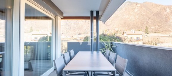 4 chambres Appartement à Trentino-Alto Adige, Italy No. 380759 43