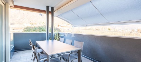 4 chambres Appartement à Trentino-Alto Adige, Italy No. 380759 45