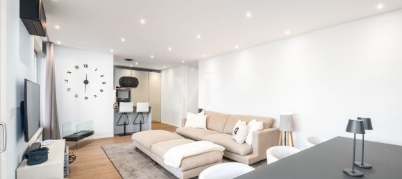 4 chambres Appartement à Trentino-Alto Adige, Italy No. 380759 10