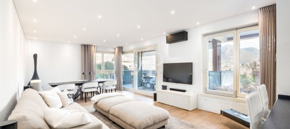 4 chambres Appartement à Trentino-Alto Adige, Italy No. 380759 12