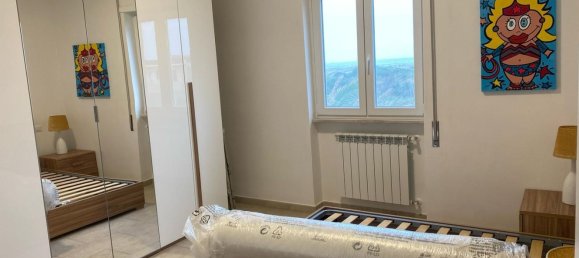 2غرفة شقة في Fiumicino, Italy رقم 46744 4