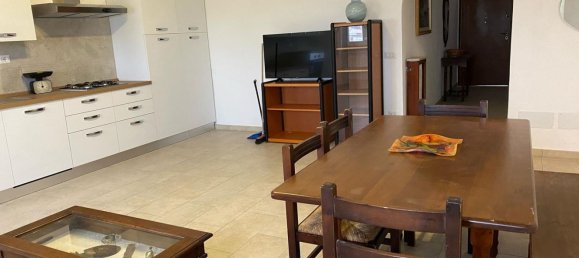 2غرفة شقة في Fiumicino, Italy رقم 46744 5