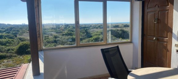 2غرفة شقة في Fiumicino, Italy رقم 46744 7