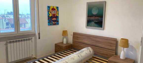 2غرفة شقة في Fiumicino, Italy رقم 46744 3