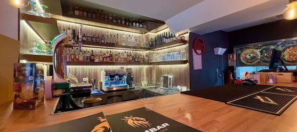 Gewerbliche Immobilie in Rio de Mouro, Portugal 145m², Nr. 295347 34