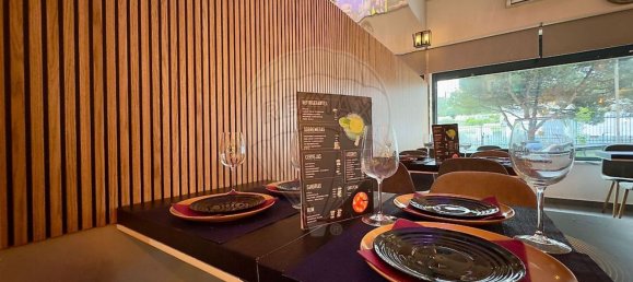 Gewerbliche Immobilie in Rio de Mouro, Portugal 145m², Nr. 295347 10