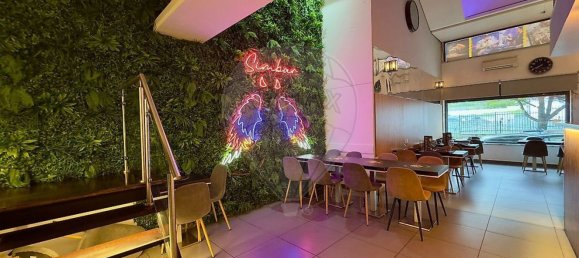 Gewerbliche Immobilie in Rio de Mouro, Portugal 145m², Nr. 295347 17