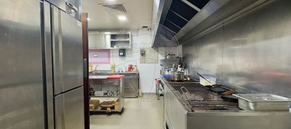 Gewerbliche Immobilie in Rio de Mouro, Portugal 145m², Nr. 295347 16