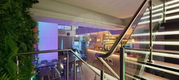 Gewerbliche Immobilie in Rio de Mouro, Portugal 145m², Nr. 295347 22