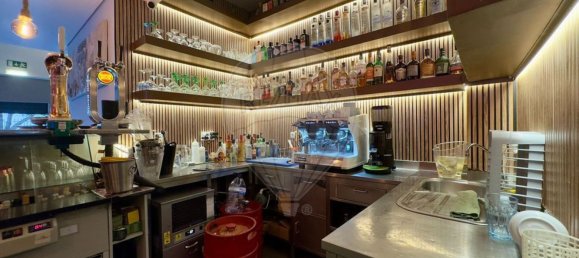 Gewerbliche Immobilie in Rio de Mouro, Portugal 145m², Nr. 295347 38