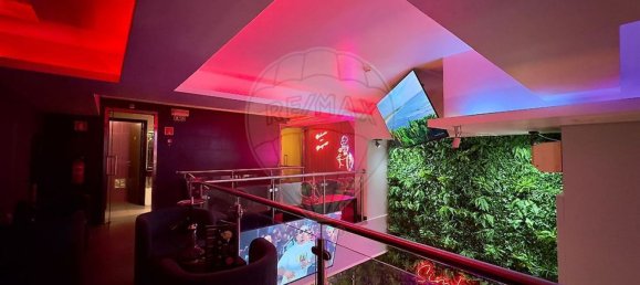 Gewerbliche Immobilie in Rio de Mouro, Portugal 145m², Nr. 295347 5