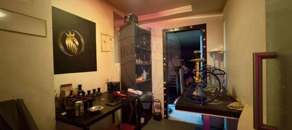 Gewerbliche Immobilie in Rio de Mouro, Portugal 145m², Nr. 295347 33