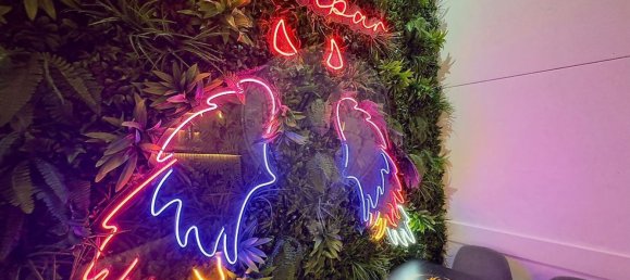 Gewerbliche Immobilie in Rio de Mouro, Portugal 145m², Nr. 295347 32