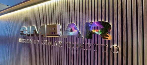 Gewerbliche Immobilie in Rio de Mouro, Portugal 145m², Nr. 295347 2