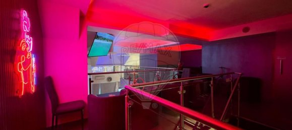 Gewerbliche Immobilie in Rio de Mouro, Portugal 145m², Nr. 295347 25