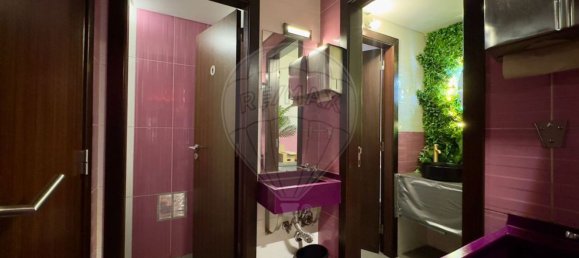 Gewerbliche Immobilie in Rio de Mouro, Portugal 145m², Nr. 295347 13