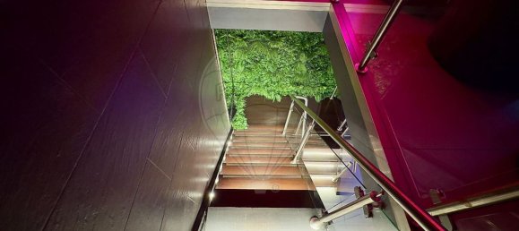 Gewerbliche Immobilie in Rio de Mouro, Portugal 145m², Nr. 295347 37