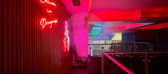 Gewerbliche Immobilie in Rio de Mouro, Portugal 145m², Nr. 295347 6