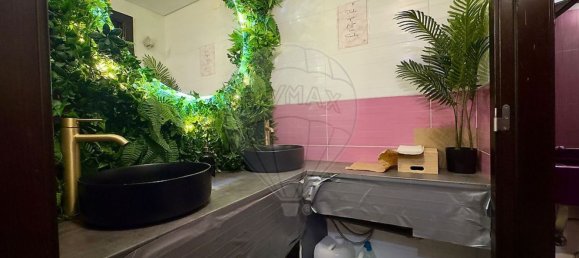 Gewerbliche Immobilie in Rio de Mouro, Portugal 145m², Nr. 295347 9