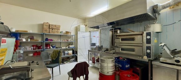 Gewerbliche Immobilie in Rio de Mouro, Portugal 145m², Nr. 295347 24