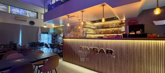 Gewerbliche Immobilie in Rio de Mouro, Portugal 145m², Nr. 295347 29