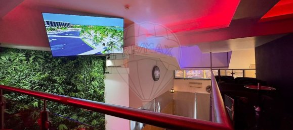 Gewerbliche Immobilie in Rio de Mouro, Portugal 145m², Nr. 295347 7