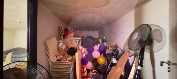 Gewerbliche Immobilie in Rio de Mouro, Portugal 145m², Nr. 295347 26