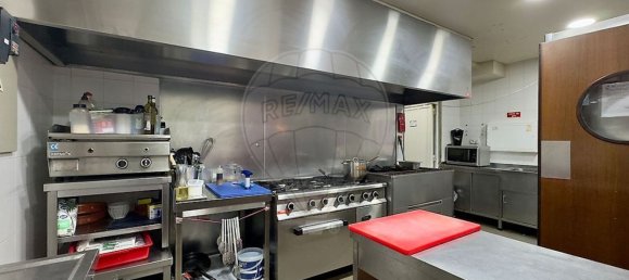 Gewerbliche Immobilie in Rio de Mouro, Portugal 145m², Nr. 295347 3