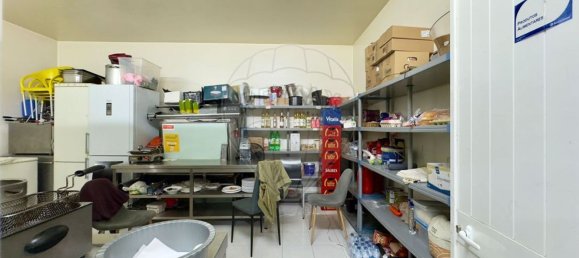 Gewerbliche Immobilie in Rio de Mouro, Portugal 145m², Nr. 295347 36