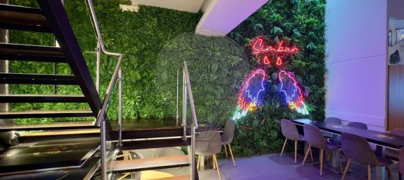 Gewerbliche Immobilie in Rio de Mouro, Portugal 145m², Nr. 295347 21