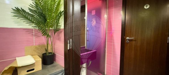 Gewerbliche Immobilie in Rio de Mouro, Portugal 145m², Nr. 295347 35