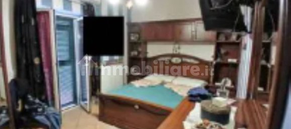 3 bedrooms Apartment in Albenga, Italy No. 307029 10