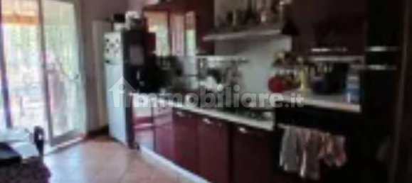 3 bedrooms Apartment in Albenga, Italy No. 307029 4